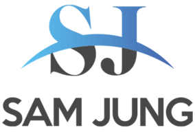 삼정전기산업